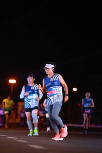 BIB: 
                            <button type="button" onclick="openModal(23053752)" class="btn btn-primary btn-sm float-right btn-popup" data-toggle="modal" data-target=".modal-high-quality">
                        <i class="fas fa-shopping-cart"></i> Add to Cart
                    </button>
                                            <button type="button" onclick="isThisMe(23053752, true)" class="btn btn-success btn-sm float-right btn-popup btn-isme hidden" data-toggle="tooltip" data-placement="bottom" title="นี่คือรูปของคุณใช่ไหม คลิกที่นี่เพื่อเอาเข้าอัลบั้ม">
                        <i class="fas fa-plus"></i> Add to album
                    </button>
                    <button type="button" onclick="isThisMe(23053752, false)" class="btn btn-warning btn-sm float-right btn-popup btn-isnotme hidden">
                        <i class="fas fa-ban"></i> Remove from album
                    </button>